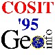 COSIT'95 image