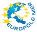 EuropoleMer