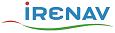 IRENAV