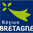 Region Bretagne