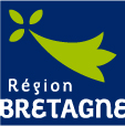 Region Bretagne