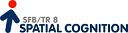Spatial Cognition SFB/TR8