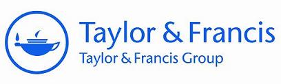 Taylor and Francis