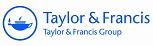 Taylor and Francis